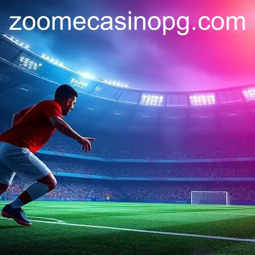 Apostas esportivas