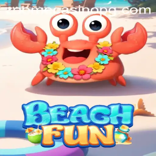 Discover the Exciting World of BeachFun: Rules and More