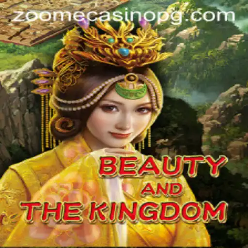 Exploring BeautyAndTheKingdom: A New Venture in the Realm of Gaming