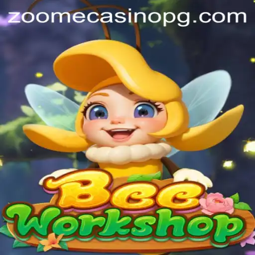 Exploring BeeWorkshop: A New Era in Gaming