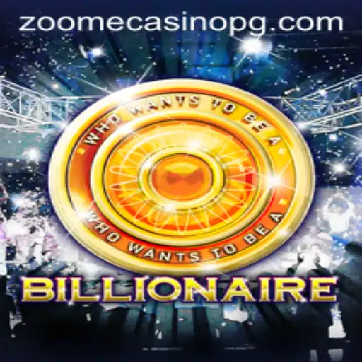 Discover the Thrills of 'Billionaire': A Comprehensive Guide to Winning