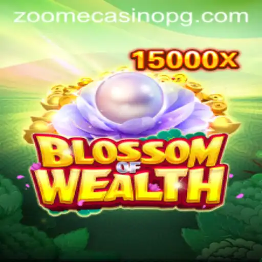 Dive into the World of BlossomofWealth: Your Ultimate Gaming Adventure