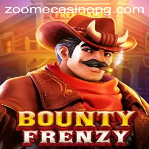 Exploring the Thrills of BountyFrenzy: A New Frontier in Online Gaming