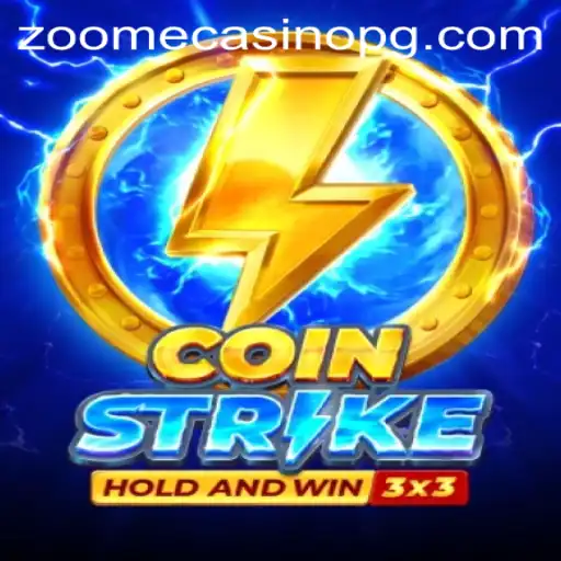 Exploring Coinstrike: A Comprehensive Guide to the Thrilling Game