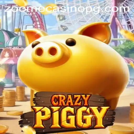 Explore the Exciting World of CrazyPiggy: A Comprehensive Guide