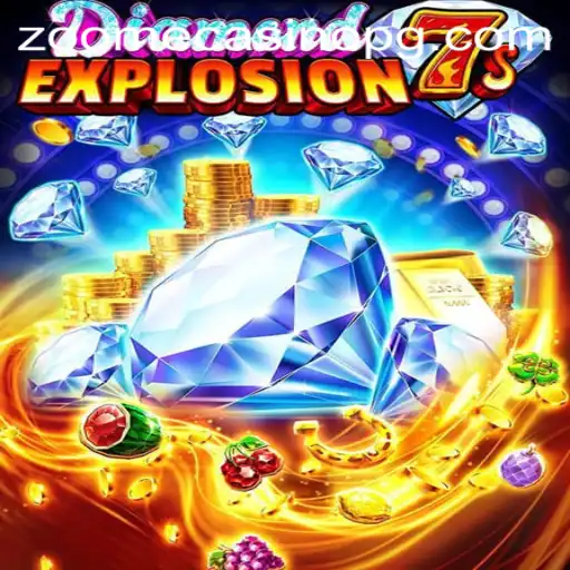 Exploring the Thrilling World of DiamondExplosion7s: Game Overview and Rules