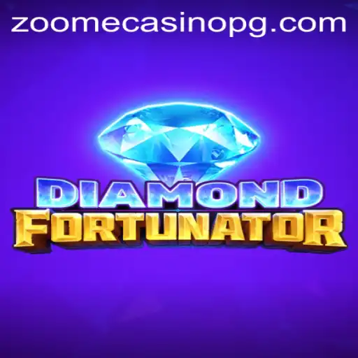 Discover the Thrilling World of DiamondFort: A Comprehensive Guide