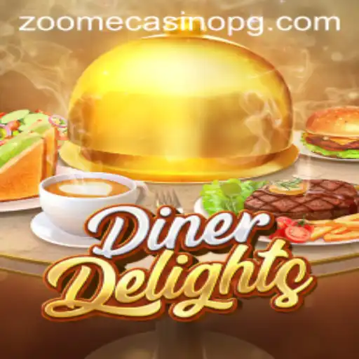 Explore the Exciting World of DinerDelights: Gameplay, Rules, and More