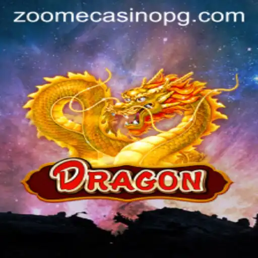Discovering the Mystical World of 'Dragon'