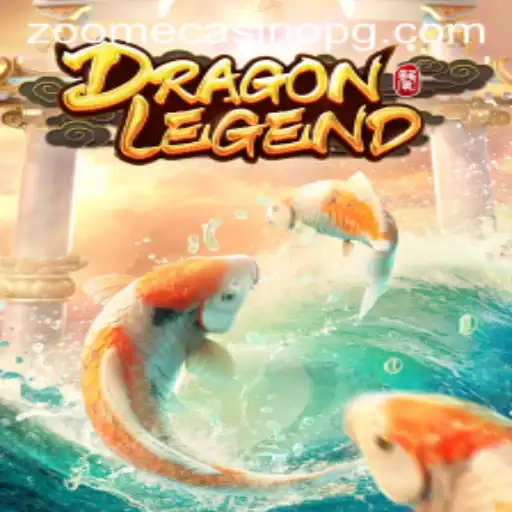 Enter the World of DragonLegend: A Comprehensive Guide