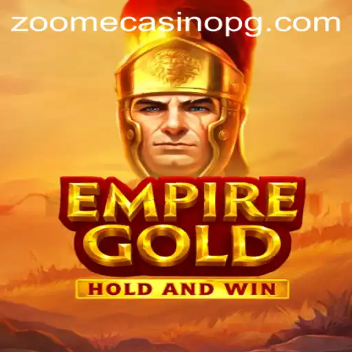 Discover the Thrilling World of EmpireGold and the Exclusive 3539 Bet Login Feature