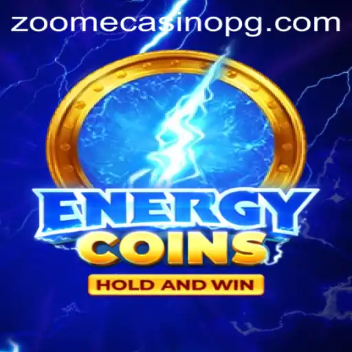 Exploring EnergyCoins: A Riveting Game of Strategy and Chance
