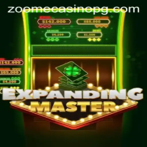Unveiling the Secrets of ExpandingMaster: A Comprehensive Game Overview