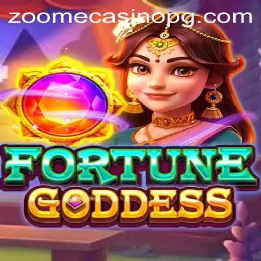 Exploring the Exciting World of FORTUNEGODDESS: An In-Depth Guide