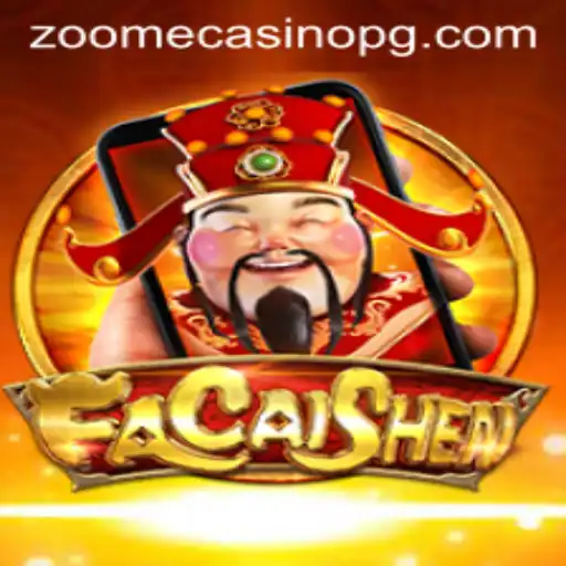 Exploring the Captivating World of FaCaiShenM: A Comprehensive Guide