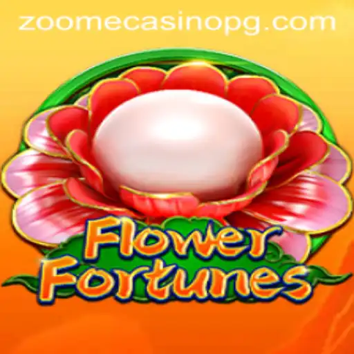 Exploring the Thrills of FlowerFortunes: A Comprehensive Guide
