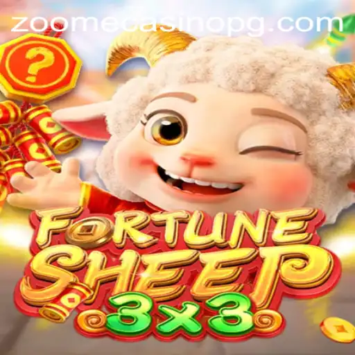 Discover the Excitement of FortuneSheep: A Comprehensive Guide to Gameplay and Strategy