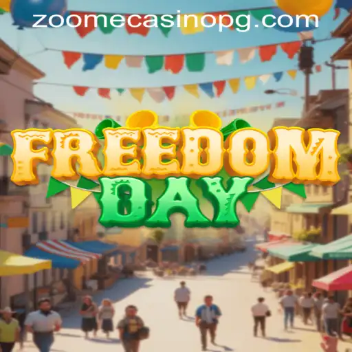 FreedomDay: Unveiling the Thrilling World of 3539 Bet Login