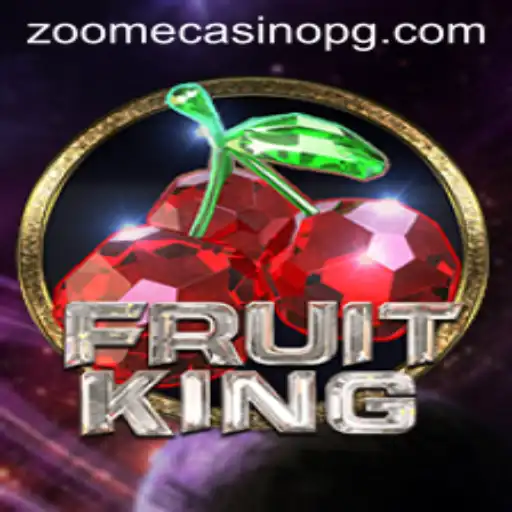 Exploring the Excitement of FruitKing
