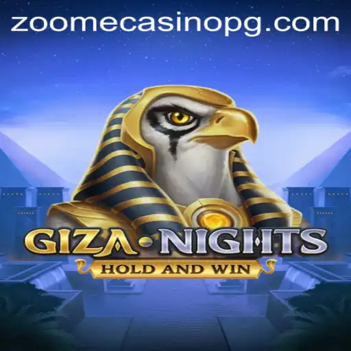 Discover the Thrilling World of GizaNights: A Unique Gaming Experience