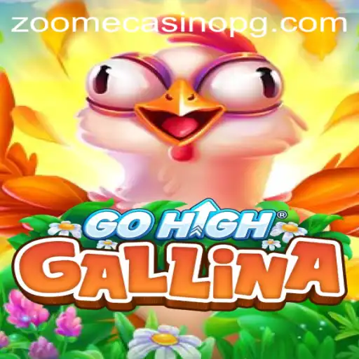 Exploring GoHighGallina: A Unique Gaming Experience