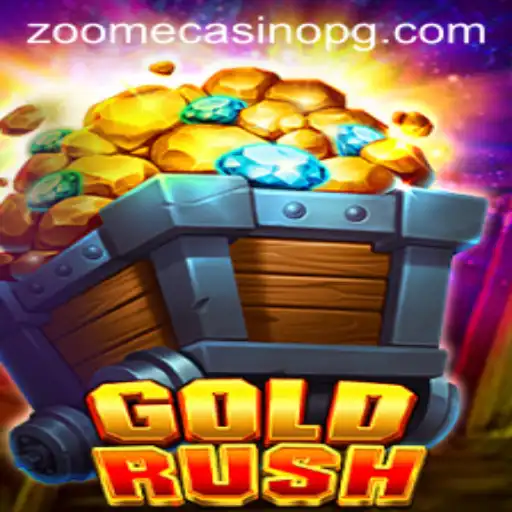 Exploring the Thrills of GoldRush: A Gaming Adventure with 3539 Bet Login