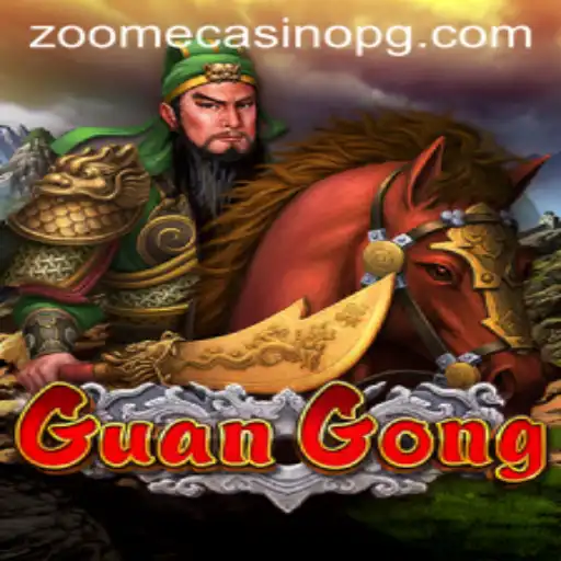 Exploring the Thrilling World of GuanGong