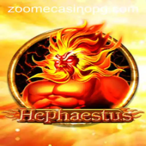 Discover the Thrilling World of Hephaestus: A Deep Dive into Game Mechanics and Strategies