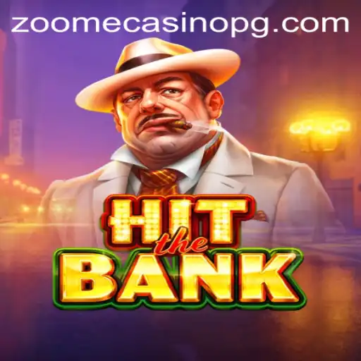 Discover the Exciting World of HitTheBank: Game Introduction, Rules, and Current Insights