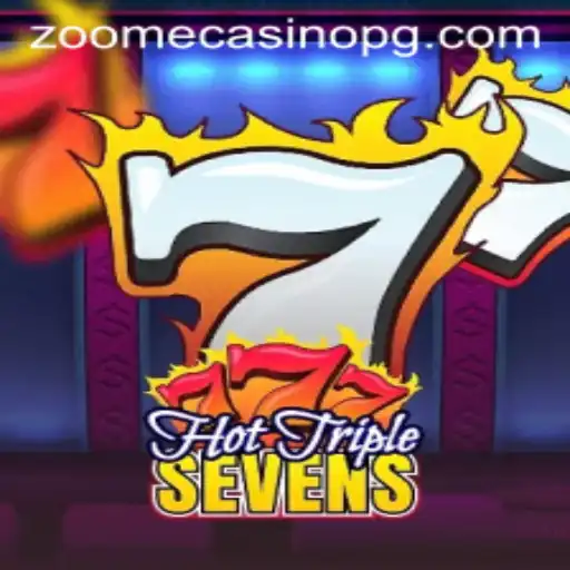 An In-depth Exploration of 'HotTripleSevens': A Comprehensive Guide