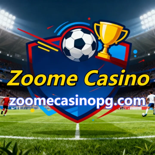 Zoome Casino