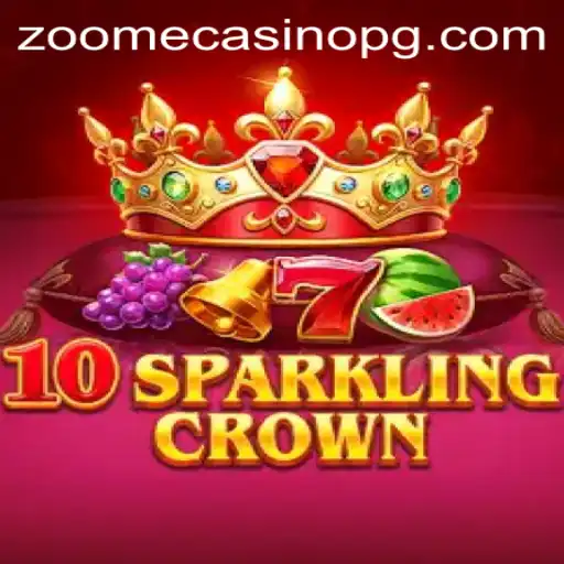 Journey into the Exciting World of 10SparklingCrown - A Comprehensive Guide