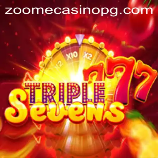 Discover the Thrills of 777TripleSeven: Your Guide to Exciting Gameplay