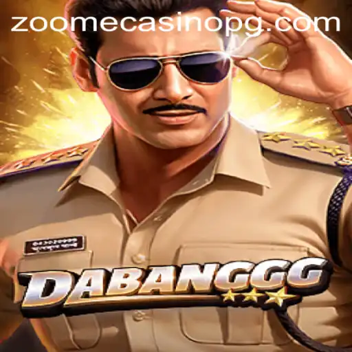 DABANGGG: A Thrilling Exploration into the World of Online Gaming
