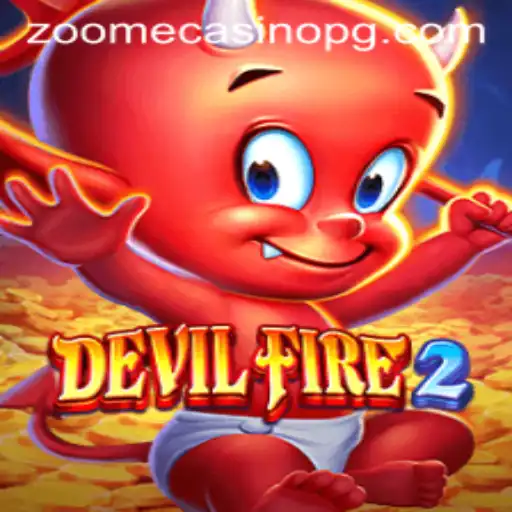 Exploring DevilFire2: A Thrilling Gaming Experience with 3539 Bet Login