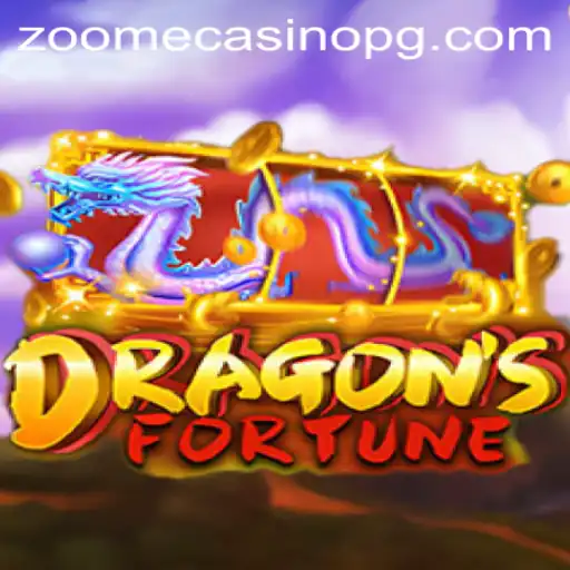 DragonFortune: An Exciting Dive into Fantasy Gaming