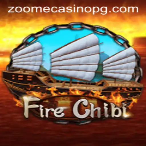 Exploring FireChibi: An In-Depth Look at the Thrilling Game Experience