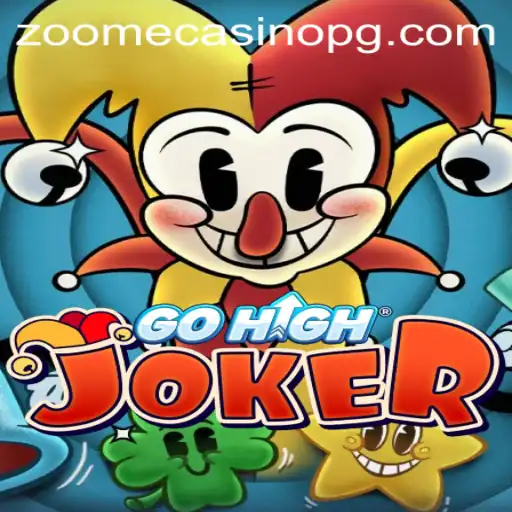 Exploring the Exciting World of GoHighJoker: An In-Depth Look at Gameplay and Strategy
