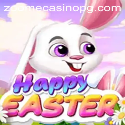 Exploring the World of HappyEaster: A Comprehensive Guide
