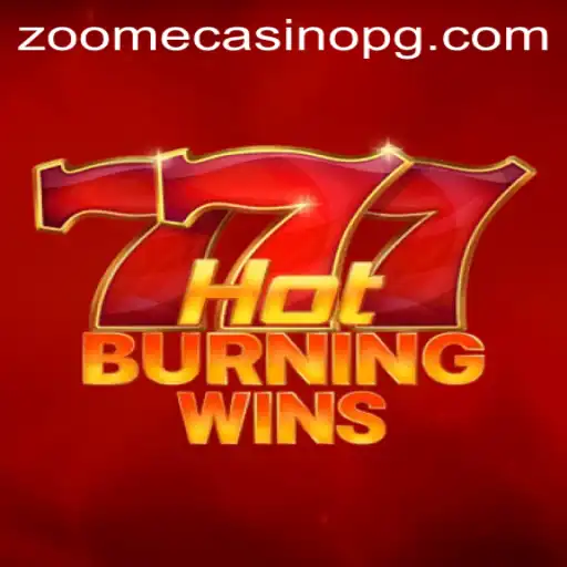 Exploring HotBurningWins: A Thrilling Gaming Experience