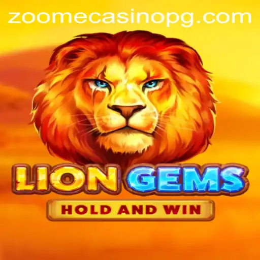 Unlock the Adventure with LionGems: A Thrilling Gaming Experience