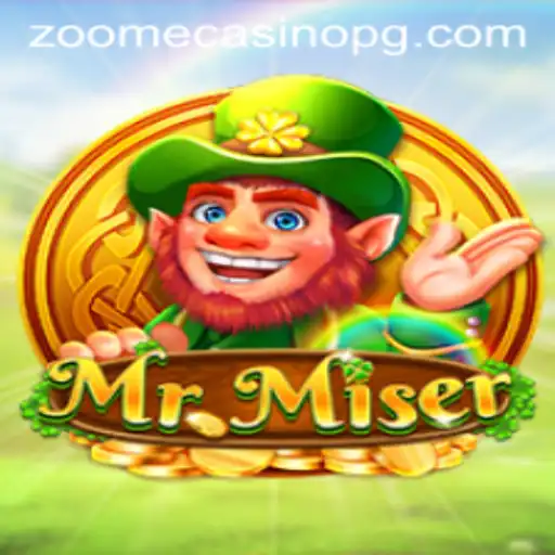 Discover the World of MrMiser: A Unique Gaming Adventure