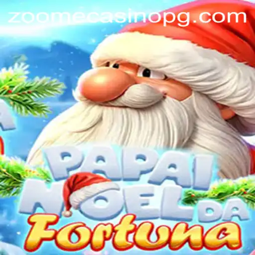 Unveiling PapaiNoeldaFortuna: An Engaging Online Betting Experience