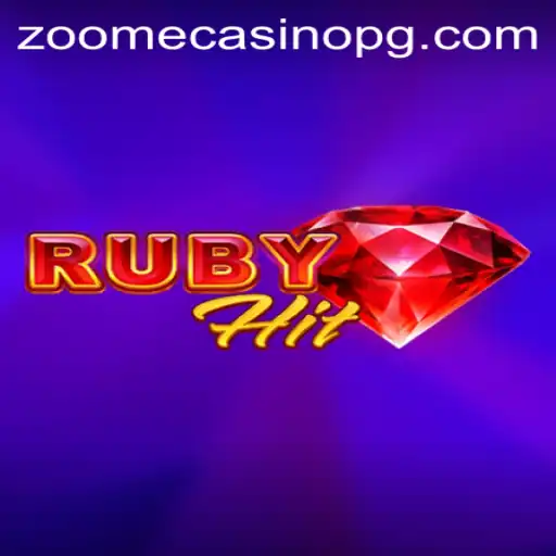 Unlocking the Thrills of RubyHit: A Comprehensive Guide to the Game