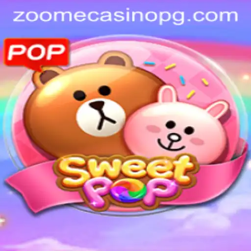 Exploring the Exciting World of SweetPOP and the 3539 Bet Login Experience