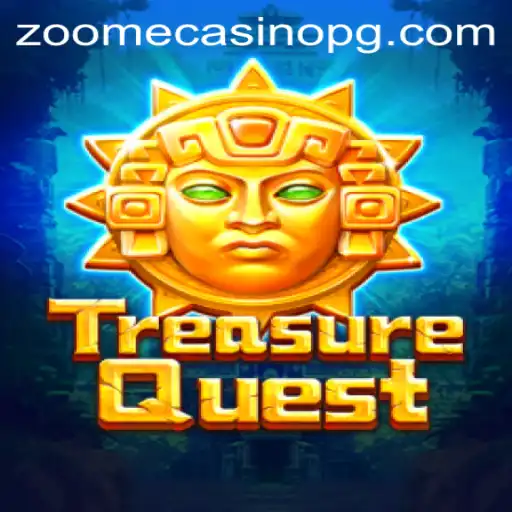 Exploring the Enchanting World of TreasureQuest and Simplifying the 3539 Bet Login