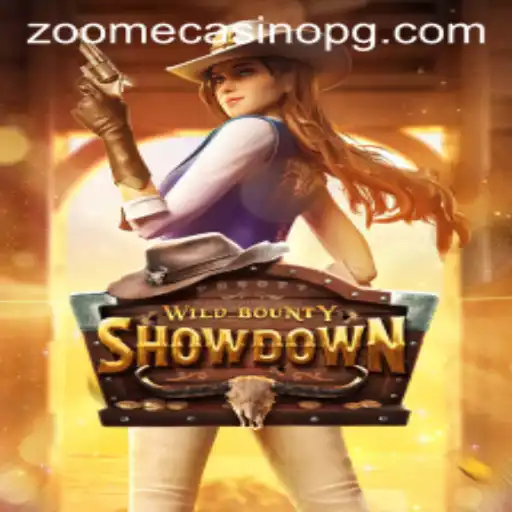 Exploring the Excitement of WildBountyShowdown