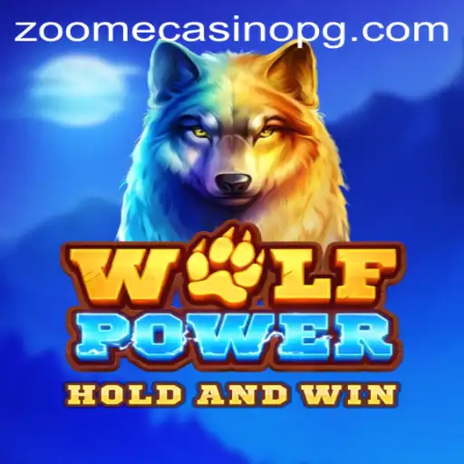 Exploring the Wild Adventures of WolfPower: A Thrilling Game Experience