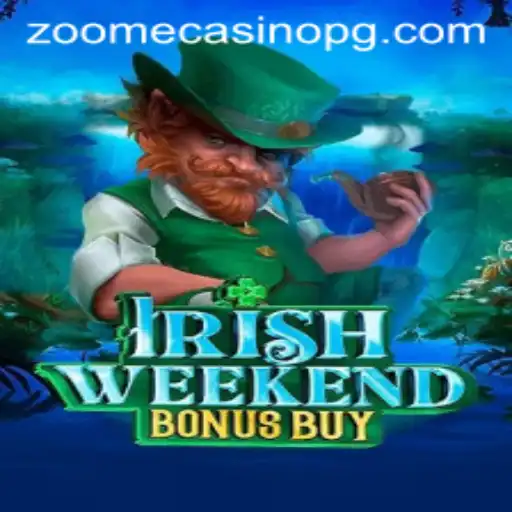 Discover the Excitement of IrishWeekendBonusBuy: Your Ultimate Casino Game Guide