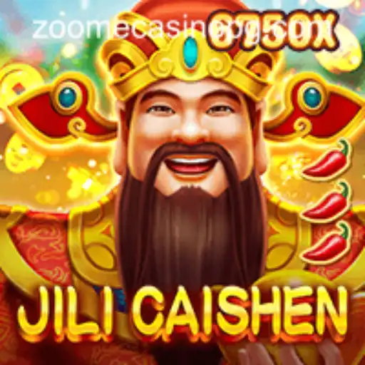 Exploring JILICaishen: A Comprehensive Guide to the Game and its Rules